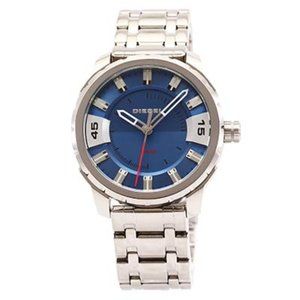 Diesel Stronghold Watch DZ1723